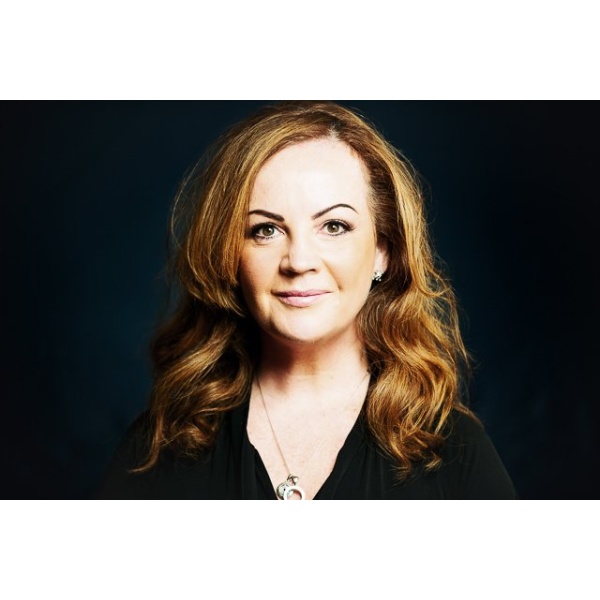Clinictor - FTT Skin Clinics - Hamilton - Mrs Frances Turner Traill