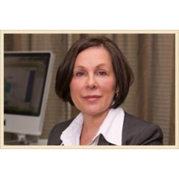 Clinictor - Dr V W Papanastasiou - Mrs Francoise Frankie Foster