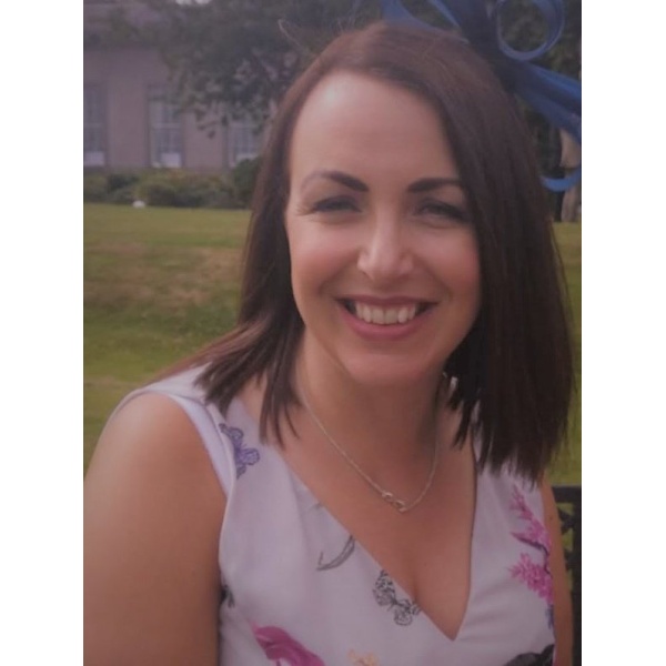 Clinictor - Definition Skin and Laser Clinic - Mrs Gail Sherriffs