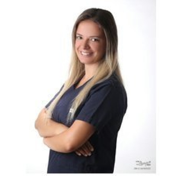 Clinictor - Welfare Abroad - Hair Loss - Mrs Gamze Savas
