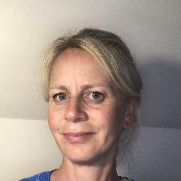 Clinictor - Bodyworks Physiotherapy Clinic - Mrs Gemma Ballard