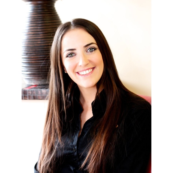 Clinictor - Cosmetic Images - Mrs Gemma Derrick