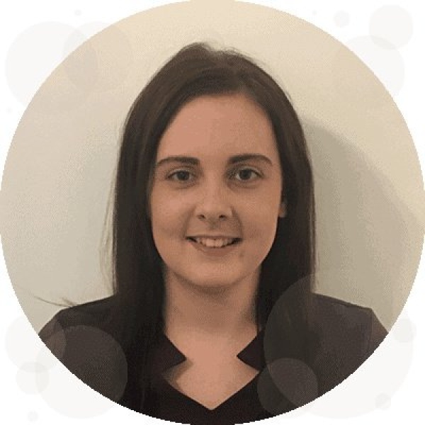 Clinictor - RejuvaMed Skin Clinic - Clitheroe - Mrs Gemma Robinson