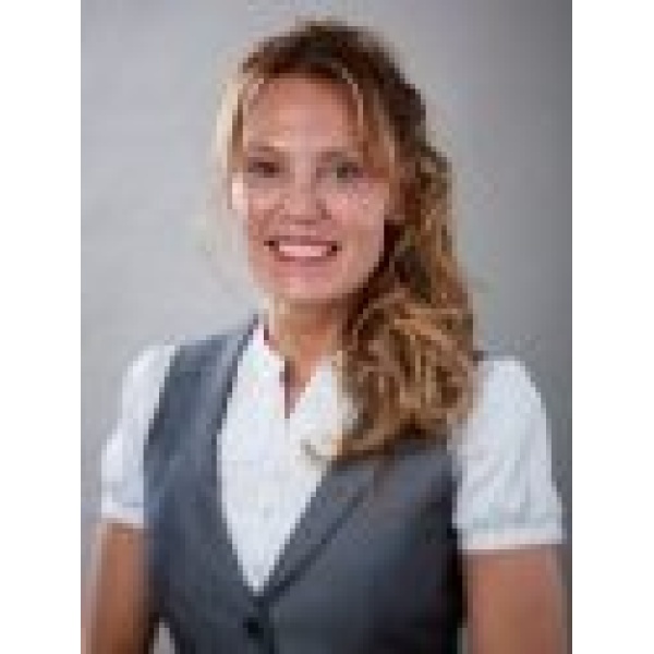 Clinictor - Cosmetic Surgery Hampshire - Mrs Georgie Collins