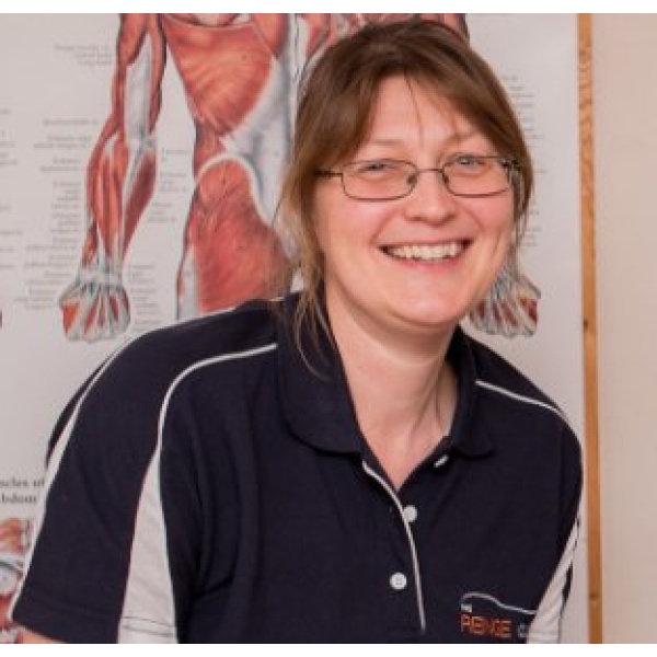 Clinictor - The Reinge Clinic - Bristol - Mrs Gina Reinge