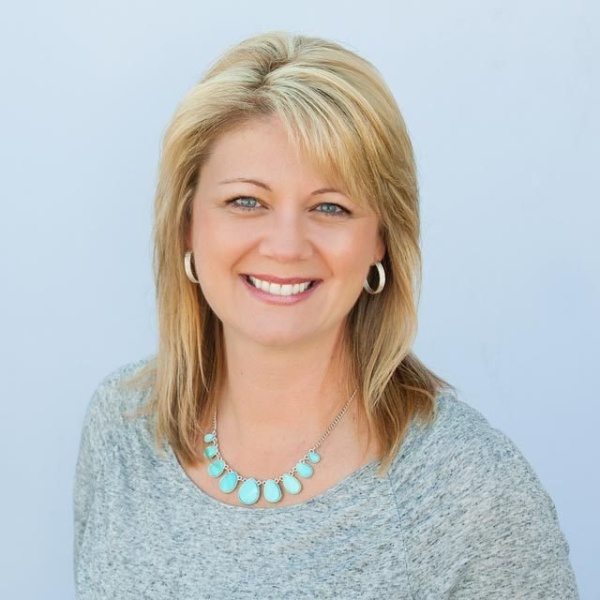 Clinictor - Shallowford Family Dental Group - Mrs Gina
