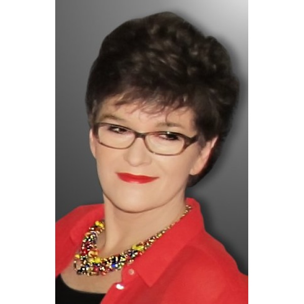 Clinictor - Biomedical Clinics - Mrs Gitta Moolenschot