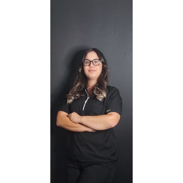 Clinictor - Clinic Baytekin International - Mrs Gülçin Baş