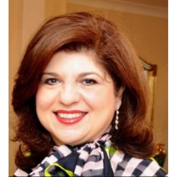 Clinictor - HSA Dermal Clinic - Mrs Hala Allawi