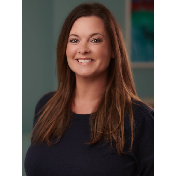 Clinictor - Light Touch Clinic - Mrs Hayley Toogood