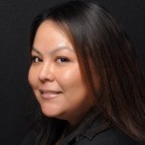 Clinictor - Dr. Vicky's Smile Dental Design Studio - Mrs Heidy