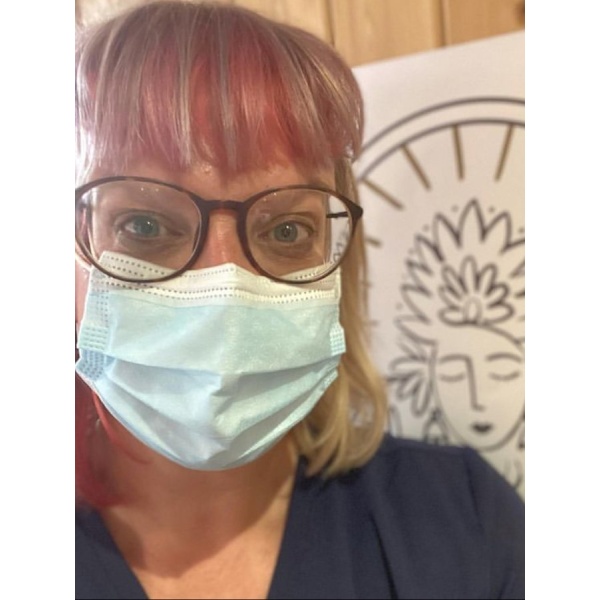 Clinictor - Lakshmi Aesthetics - Mrs Helen Smith