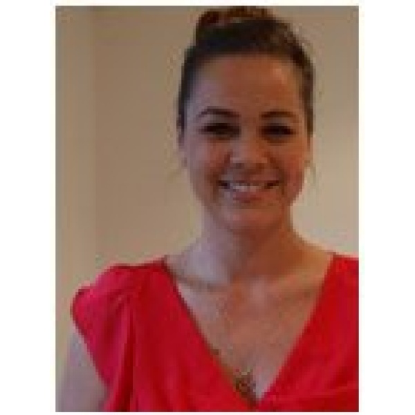 Clinictor - Envisage Clinic - Mrs Hess