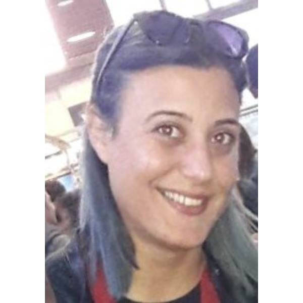 Clinictor - Renovated Me - Mrs Ildem Chiyiltepe