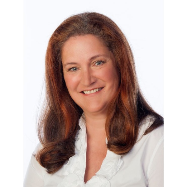 Clinictor - Clinica Dental Althaus & Bondulich - Mrs Ina Althaus Bondulich