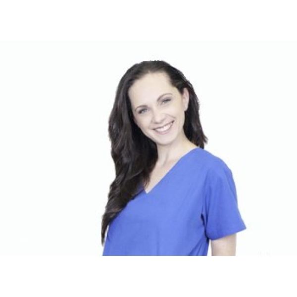 Clinictor - Medico Dental Princesa - Mrs Ioana Furtuna