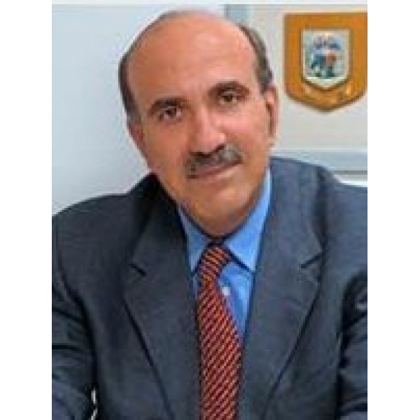 Clinictor - Morphe plastic surgery clinics - Mrs Ioannidis Spyros