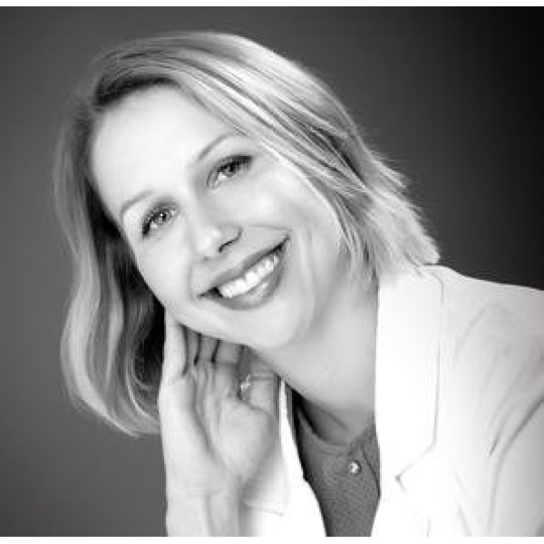 Clinictor - Bella Med Esthetique - Mrs Isabela Sowa