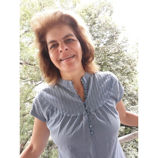 Clinictor - Nadezhda Womens Health Hospital - Mrs Iva Stoykova