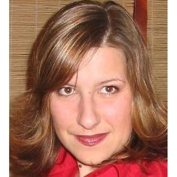 Clinictor - Belgrade Smile - Mrs Ivona Bjenjas