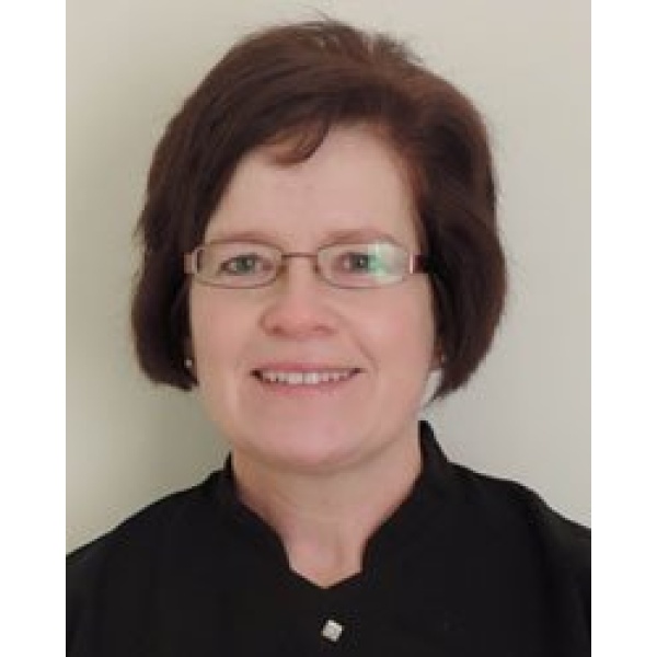 Clinictor - Croft Dental Centre - Mrs Jackie Howell