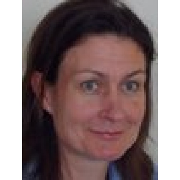 Clinictor - Heckington Dental Practice - Mrs Jacqui Sinclair