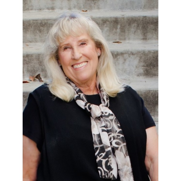 Clinictor - Stan Kimball DDS - Mrs Jan