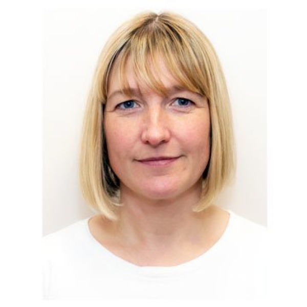 Clinictor - The Whitehouse Dental Surgery - Mrs Jane Bird