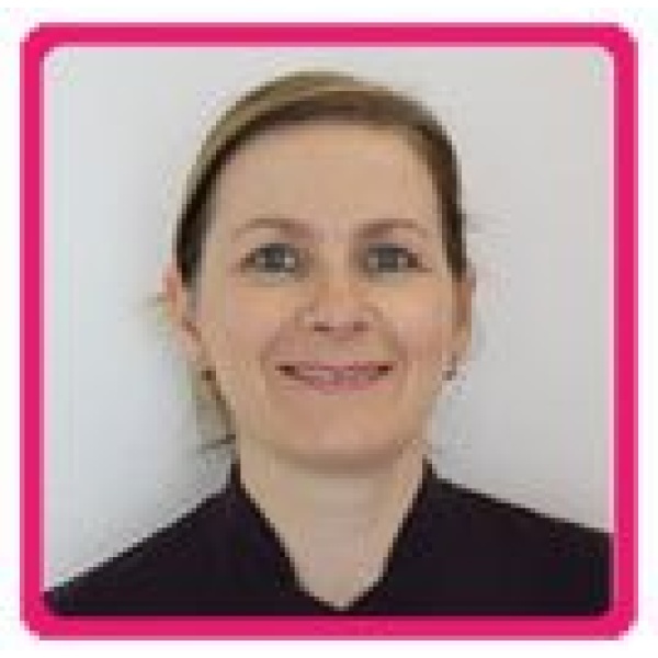 Clinictor - The Dental Touch - Mrs Jane Dimery