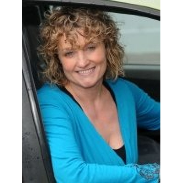 Clinictor - Age Less - Mrs Jane Fox