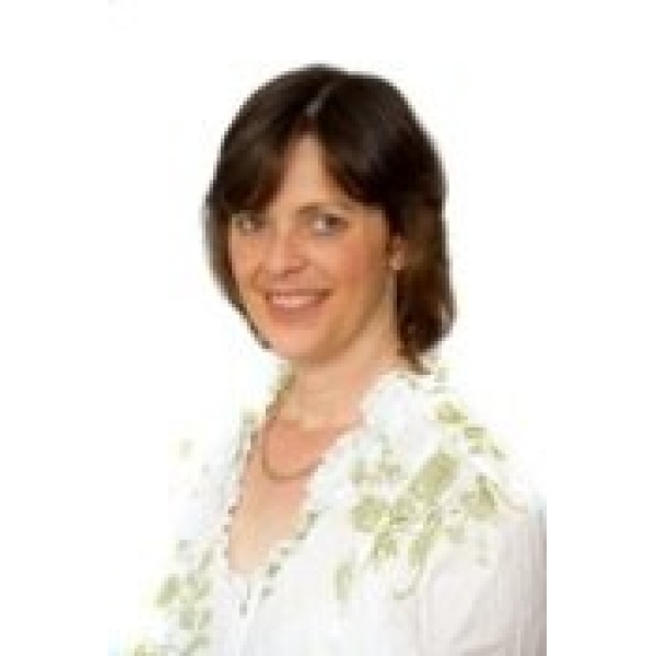Clinictor - Rodger Duckworth Physiotherapy Practice - Mrs Jane Mellor Grad Dip Phys MCSP