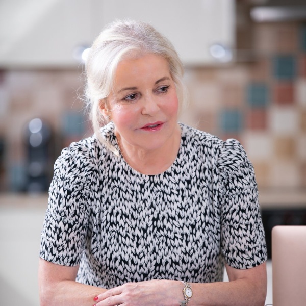 Clinictor - Oakleigh Clinic - Mrs Jane Reynolds