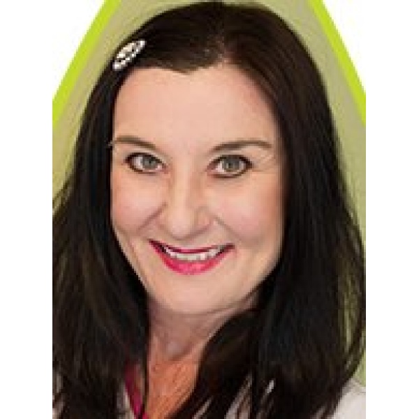 Clinictor - Denuvo Dental - Mrs Janet Hill