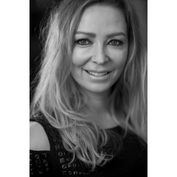 Clinictor - Toowoomba Cosmetic Plastic Surgery - Mrs Janet Magnusson