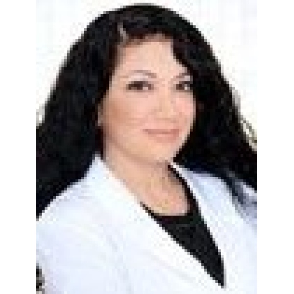 Clinictor - Rejuvalife Vitality Institute - Mrs Janet