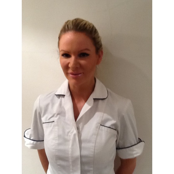 Clinictor - Cheshire Image Clinic - Mrs Janine Ogden