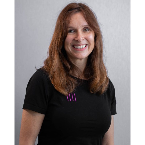 Clinictor - Smile Stories - Mrs Jayne  Booker