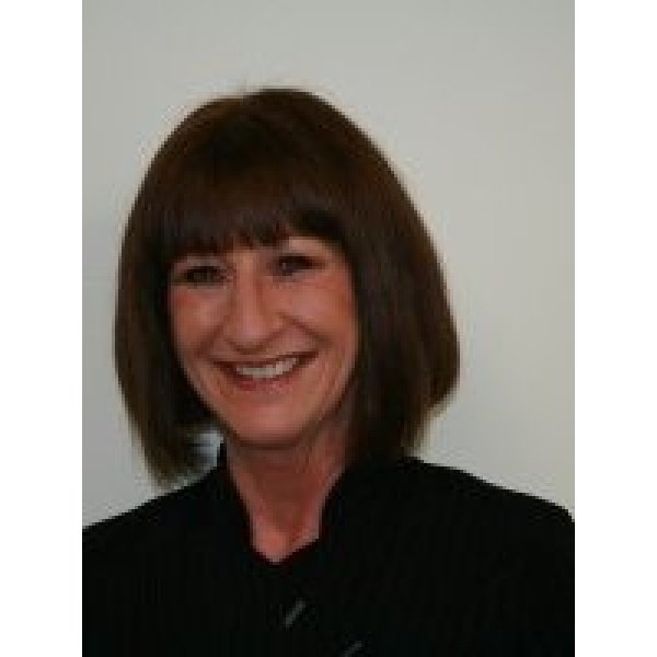 Clinictor - Cae Court Clinic - Mrs Jayne Owen