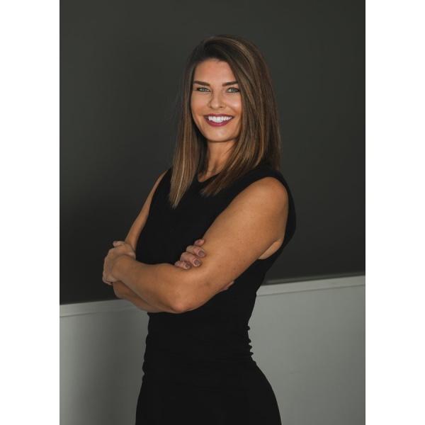 Clinictor - Cirumed Clinic Marbella - Mrs Jeannine Aslani