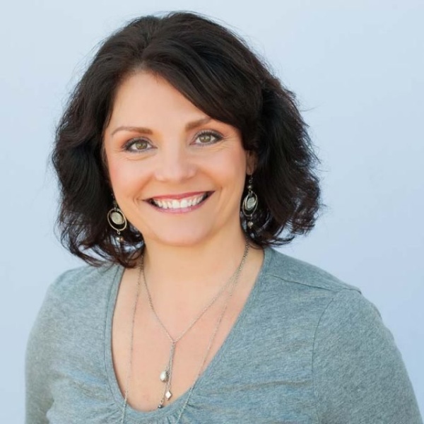 Clinictor - Shallowford Family Dental Group - Mrs Jennette
