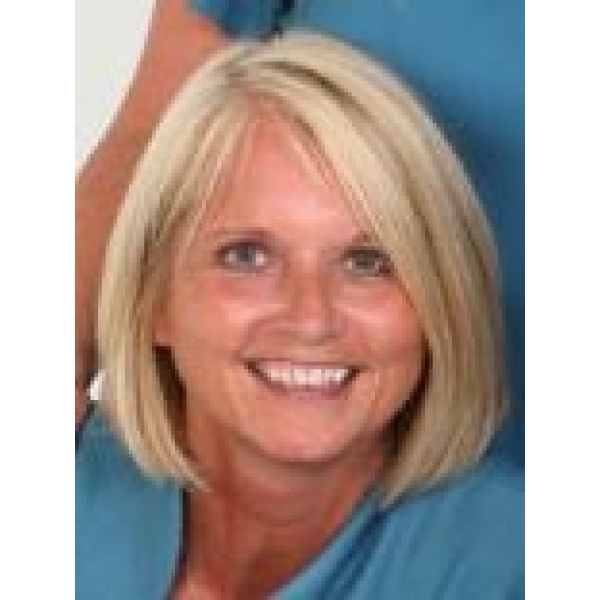 Clinictor - Chapel Road Orthodontics - Mrs Jennifer Thompson