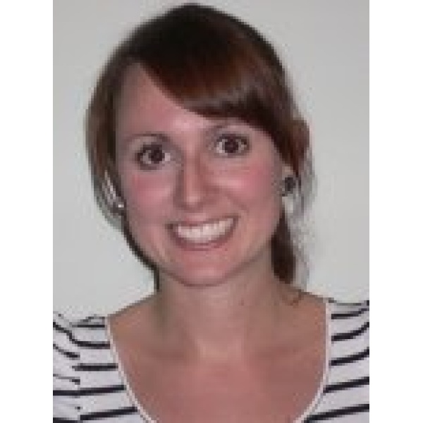 Clinictor - Southbourne Physiotherapy - Mrs Jenny Barker