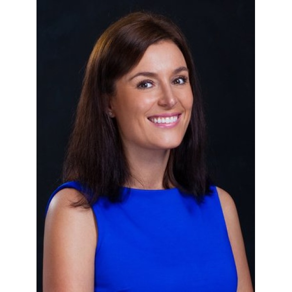 Clinictor - The Dental Network - Mrs Jessica Price