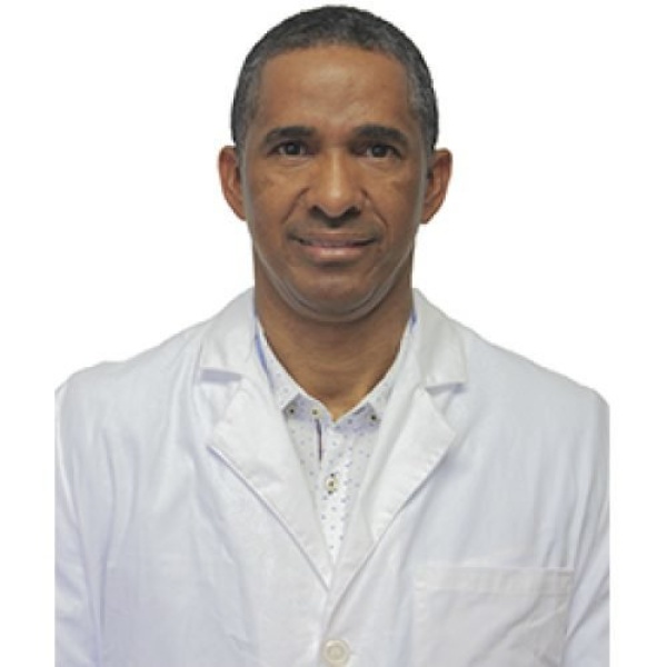 Clinictor - Dermo Stetic - Mrs Jesus Ramos