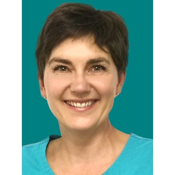 Clinictor - The Lomond Clinic - Mrs Jil du Toit