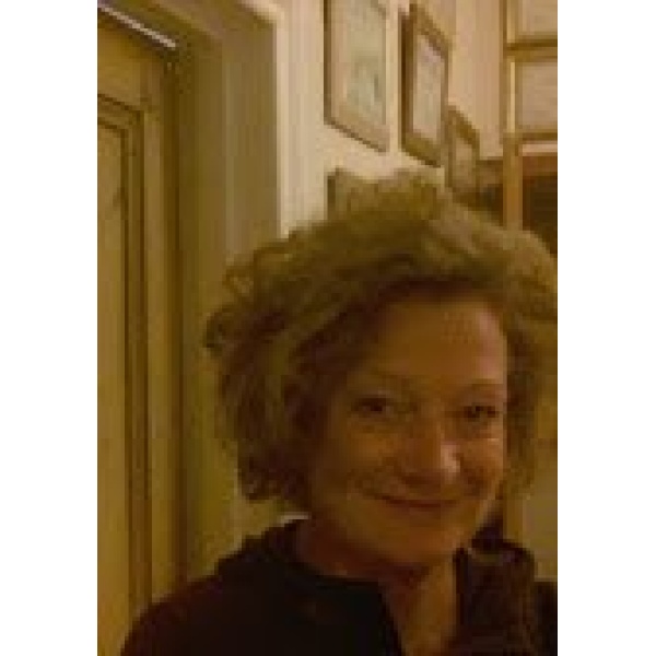 Clinictor - The Family Physio - Mrs Jill Wigmore-Welsh