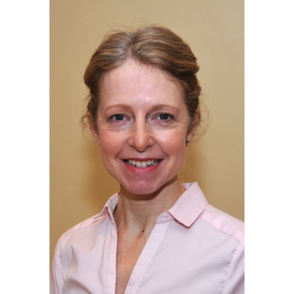 Clinictor - Alternatives - Mrs Jo Hall