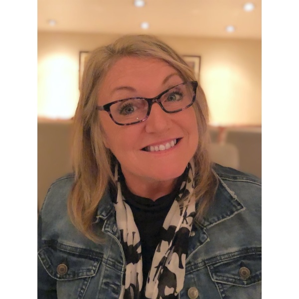 Clinictor - Cleaner Ears - Ruislip - Mrs Jo Jolly