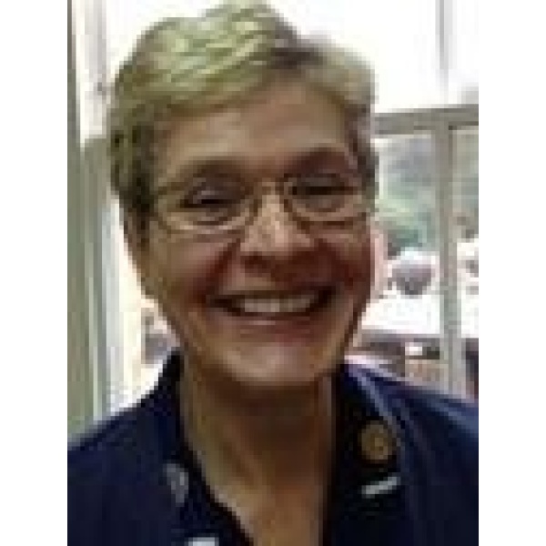 Clinictor - Reginald O’Neill Dental Care - Mrs Jo Randall