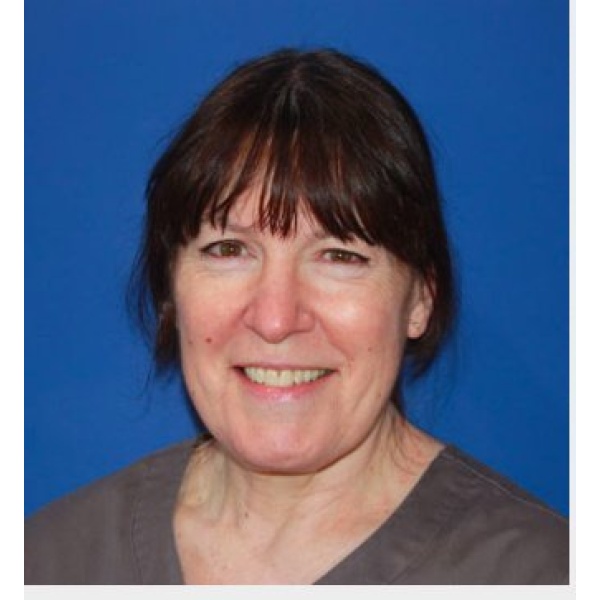 Clinictor - Queens Park Dental Team - Mrs Joanne  Bentley-Walls